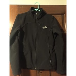 North Face Jacket New Year’s eve sale